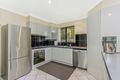 Property photo of 33 Pintail Crescent Forest Lake QLD 4078