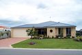 Property photo of 3 Alcazar Avenue Port Kennedy WA 6172