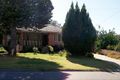 Property photo of 34A Littlemore Road Orelia WA 6167