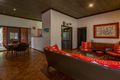 Property photo of 12 Vickery Street Carbunup River WA 6280