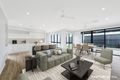 Property photo of 203/25 Banya Avenue Nirimba QLD 4551