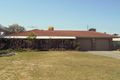Property photo of 59 Jecks Street Rockingham WA 6168