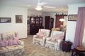 Property photo of 59 Jecks Street Rockingham WA 6168