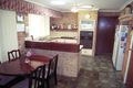 Property photo of 59 Jecks Street Rockingham WA 6168