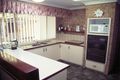 Property photo of 59 Jecks Street Rockingham WA 6168