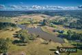 Property photo of 1440 Werombi Road Werombi NSW 2570