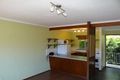 Property photo of 4 Nelson Close Mount Nelson TAS 7007