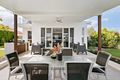 Property photo of 16 Wilshire Place Pelican Waters QLD 4551