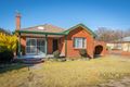 Property photo of 98 Peel Street Bathurst NSW 2795