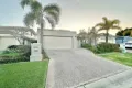 Property photo of 7405 Ellensbrook Drive Hope Island QLD 4212