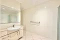Property photo of 7405 Ellensbrook Drive Hope Island QLD 4212