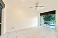 Property photo of 7405 Ellensbrook Drive Hope Island QLD 4212