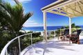 Property photo of 23 Ross Crescent Sunshine Beach QLD 4567