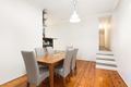 Property photo of 17 George Street Leichhardt NSW 2040