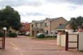 Property photo of 2/47 Mallacoota Street Wakeley NSW 2176