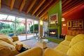 Property photo of 7 Anglemere Crescent Donvale VIC 3111