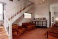 Property photo of 27 Bell Street Maroubra NSW 2035