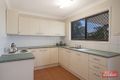Property photo of 6 Jones Place Beenleigh QLD 4207