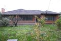 Property photo of 32 Grant Street Bacchus Marsh VIC 3340