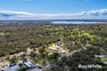 Property photo of 29 Noorumba Road Barragup WA 6209