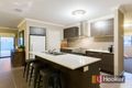 Property photo of 20 Bluestone Street Pakenham VIC 3810