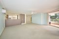 Property photo of 14/85 Old Burleigh Road Surfers Paradise QLD 4217
