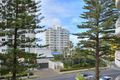 Property photo of 14/85 Old Burleigh Road Surfers Paradise QLD 4217