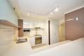 Property photo of 14/85 Old Burleigh Road Surfers Paradise QLD 4217