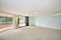 Property photo of 14/85 Old Burleigh Road Surfers Paradise QLD 4217