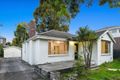 Property photo of 36 Mandowie Road Glen Waverley VIC 3150