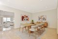 Property photo of 165 Kissing Point Road Dundas NSW 2117
