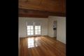 Property photo of 4 Hill Street Clunes VIC 3370