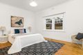 Property photo of 59 Daly Street Brunswick West VIC 3055