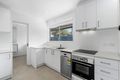 Property photo of 6/33-35 Roberts Street Frankston VIC 3199