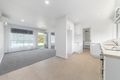 Property photo of 6/33-35 Roberts Street Frankston VIC 3199