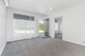 Property photo of 6/33-35 Roberts Street Frankston VIC 3199