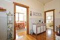 Property photo of 48 Macfie Street Devonport TAS 7310