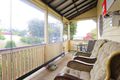 Property photo of 48 Macfie Street Devonport TAS 7310