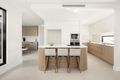 Property photo of 2B Raglan Road Miranda NSW 2228