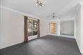 Property photo of 8 Jacana Crescent Condon QLD 4815