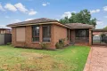 Property photo of 44 Caratel Crescent Marayong NSW 2148
