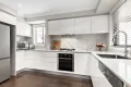 Property photo of 44 Caratel Crescent Marayong NSW 2148