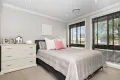 Property photo of 44 Caratel Crescent Marayong NSW 2148