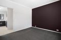 Property photo of 3/2 Bayley Street Geelong VIC 3220