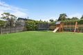 Property photo of 2 Koorawatha Street Hornsby Heights NSW 2077