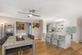 Property photo of 2 Koorawatha Street Hornsby Heights NSW 2077
