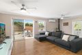 Property photo of 2 Koorawatha Street Hornsby Heights NSW 2077