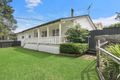 Property photo of 2 Koorawatha Street Hornsby Heights NSW 2077