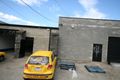 Property photo of 4 Villamanta Place Geelong West VIC 3218