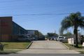 Property photo of 1 Colyton Road Minchinbury NSW 2770
